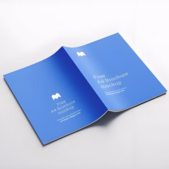 User Manual of Fully-Automatic Oils Cleveland Flash Point Analytical Instruments