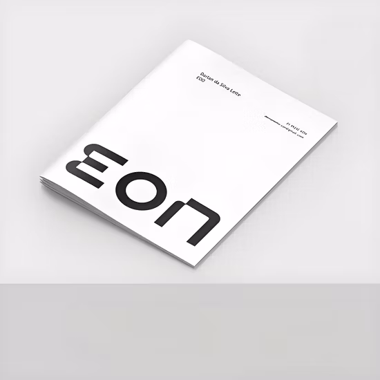 User Manual of Fully-Automatic Oils Cleveland Flash Point Analytical Instruments