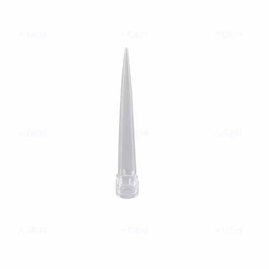Laborverbrauchsmaterialien Sterilisierte Transferpipettenspitzen, kompatibel mit verschiedenen Pipetten von Agilent/Beckman/Hamilton/Tecan/PerkinElmer/Olympus/Rainin/Zymark/Cybi/HLTACHl