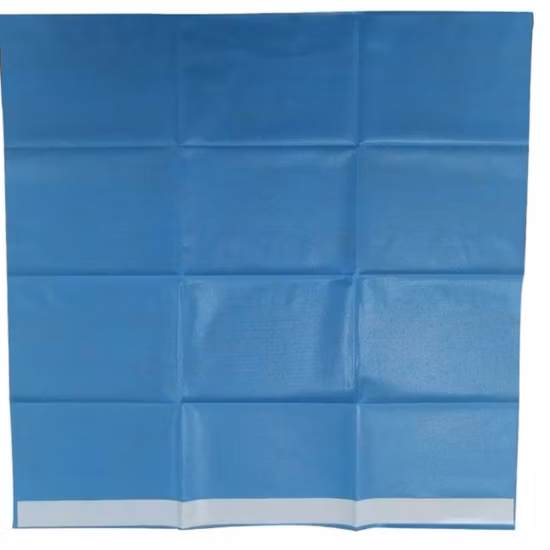 Rainin Lts 200UL Low Adsorption 96 Spitzen steril mit Filter