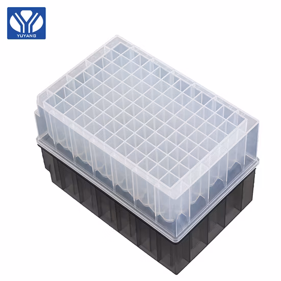 Reagenzflasche, 150 ml, 250 ml, 500 ml, 1000 ml, PC-Zellkulturmedium, Zellserum, Puffer, Flasche, Laborbedarf, Verbrauchsmaterialien