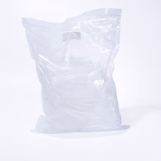 Verpackte 10UL Rainin Low Retention Filter-Pipettenspitzen